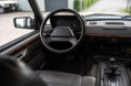 /album/fotogalerij-range-rover-classic-vogue-se-plymouth/mad-classics-43-jpg/